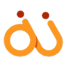 Inverse.AI logo